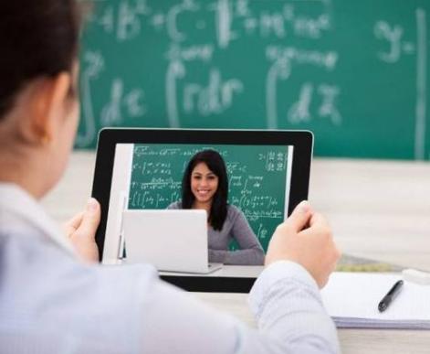 市场已恢复90%！新一轮的加盟投资热点你关注到了吗？