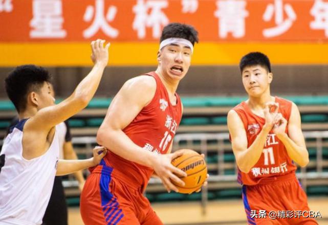 10投8中罚球,巅峰姚明有多恐怖打勇士狂砍36分