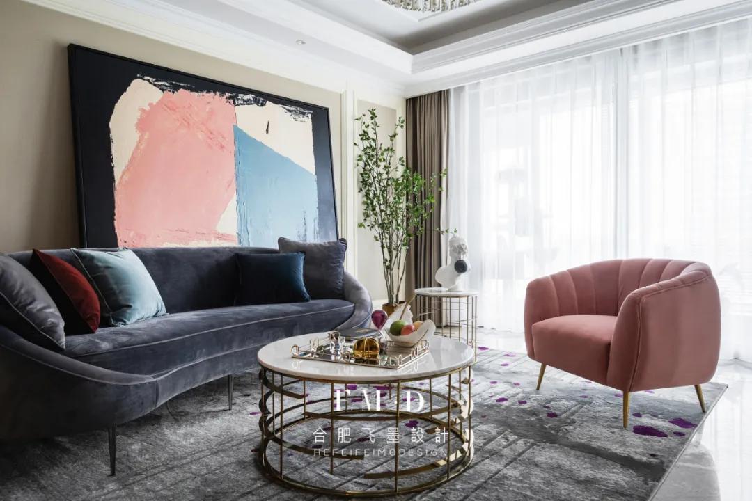 精装房你会怎么改造,要是给自己装修房子怎么装啊