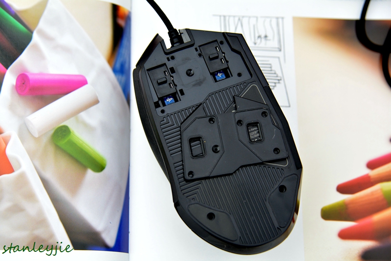 杈惧皵浼榚m945榧犳爣渚ч敭璁剧疆,杈惧皵浼榚m945鎷嗚В