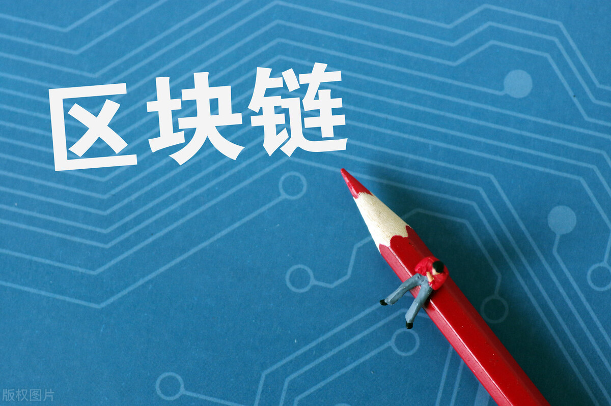 一文了解以太网,一文解析以太坊的新路线图