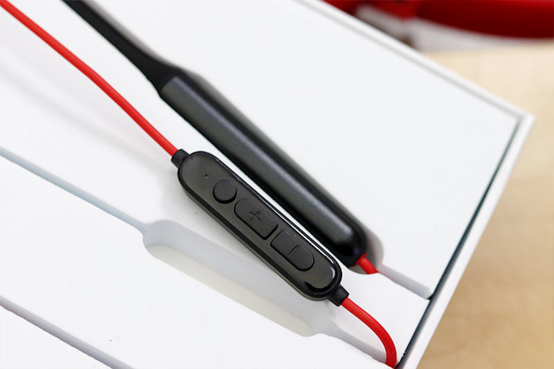 勒姆森入耳耳机怎么样,勒姆森头戴式耳机测评