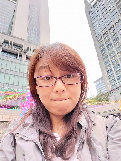 三星galaxya9s拍照,三星galaxya9开箱评测