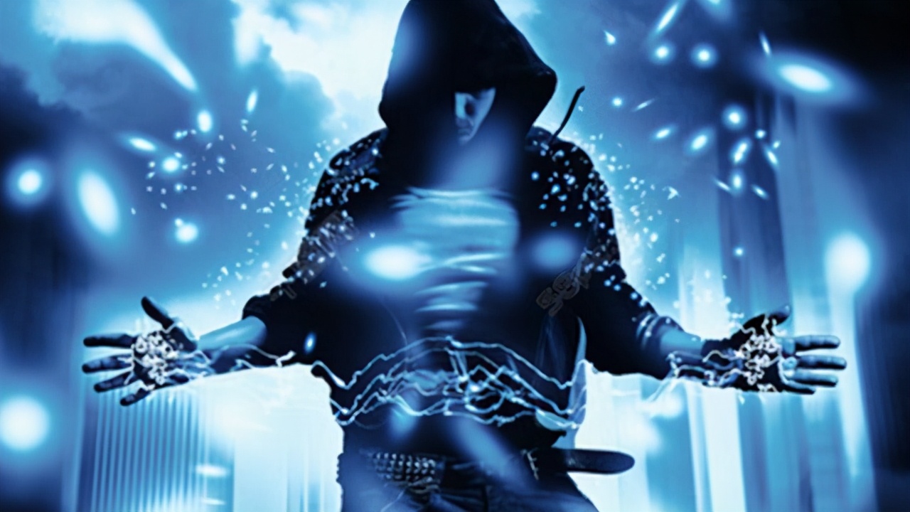 5本杀伐果断黑暗风小说,5本主角为了力量不择手段的小说