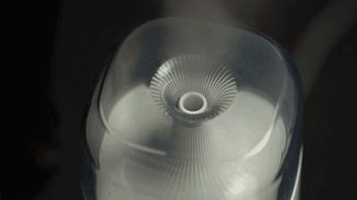 会呼吸的冰丝衣服,会呼吸的凉感防晒衣