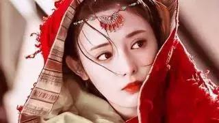 蹇樺窛涔嬫按鍦ㄤ簬蹇樻儏瑙嗛,蹇樺窛涔嬫按鍦ㄤ簬蹇樻儏蹇樼埍