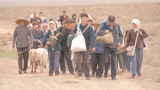 于正四年二十部剧,市场说没就没的文案