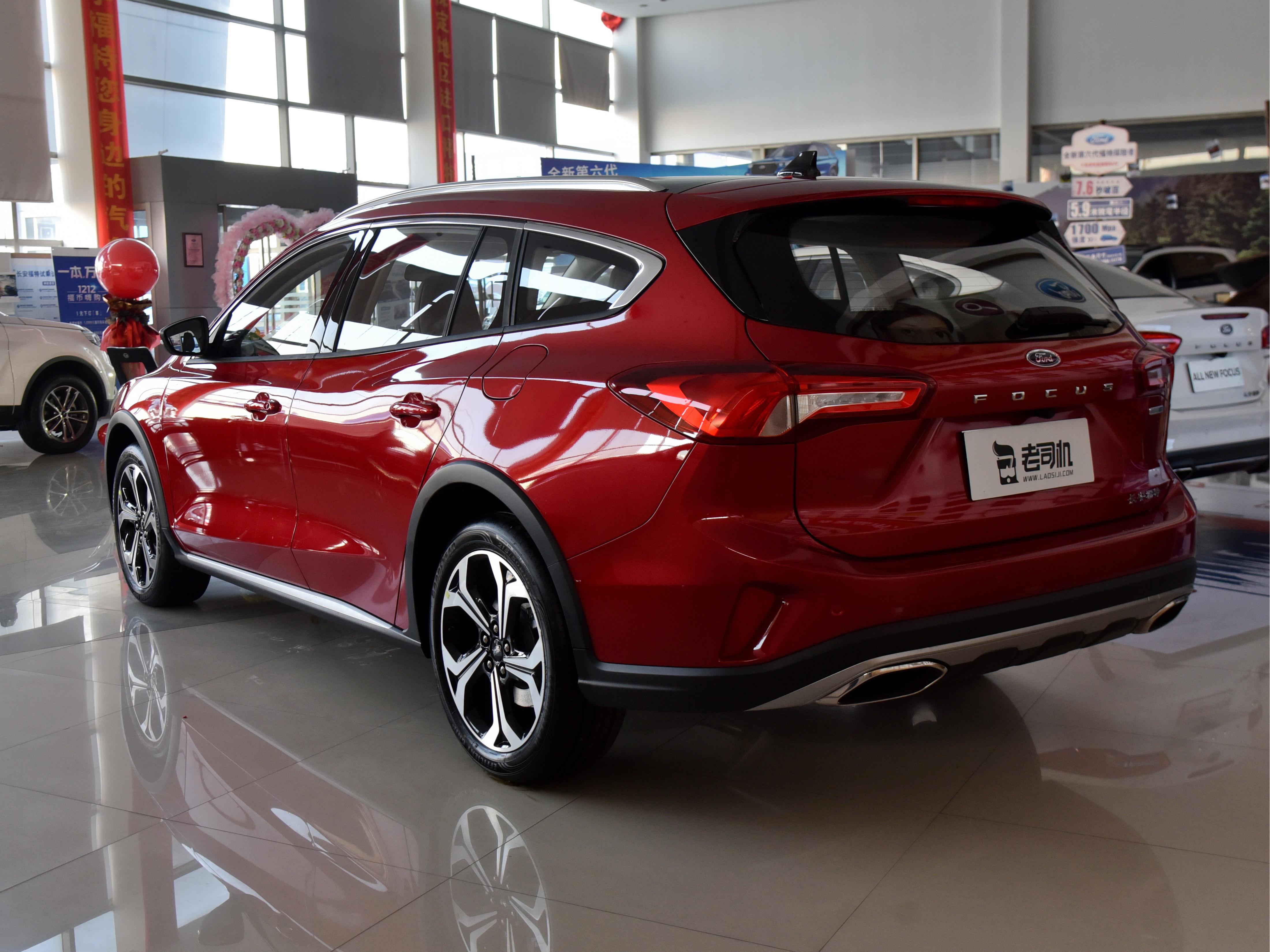 后备箱大价格便宜的车,后备箱超大的汽车的价格表