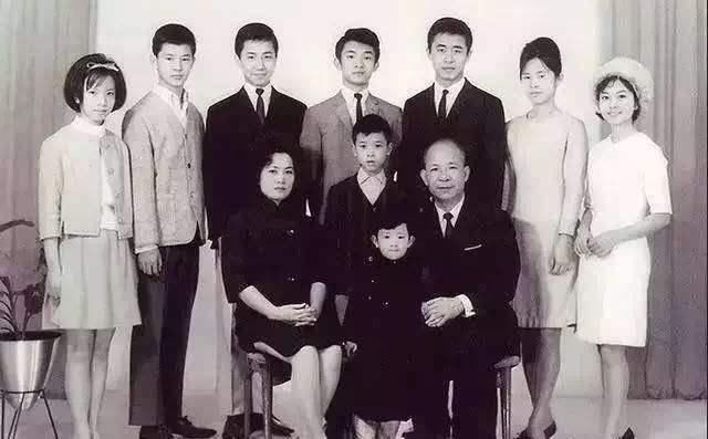 罗鹰石家族争产事件,罗鹰石家族豪门争斗