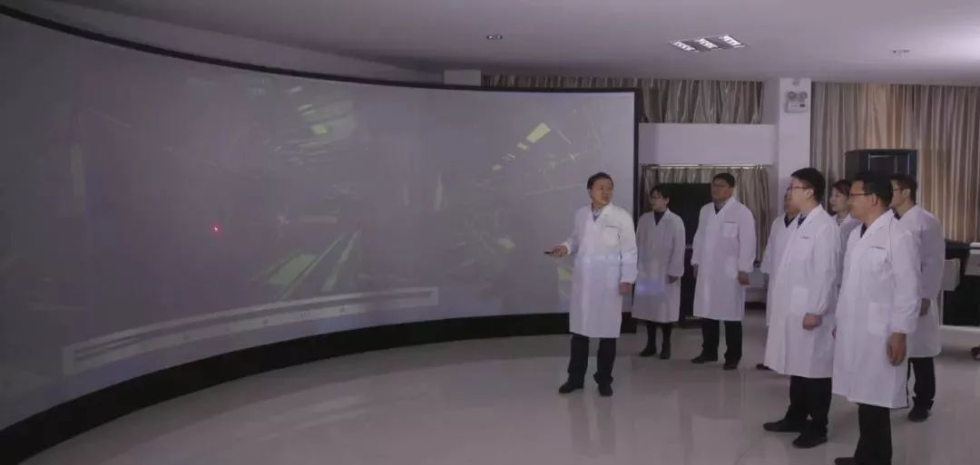 河南理工大学110周年直播,河南大学110周年生日快乐