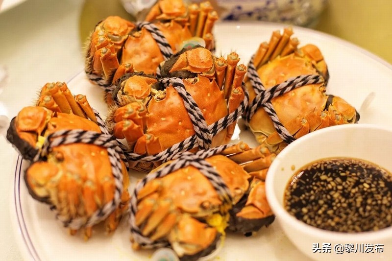 常熟地图全图大图沙家浜,常熟沙家浜风景区公交车