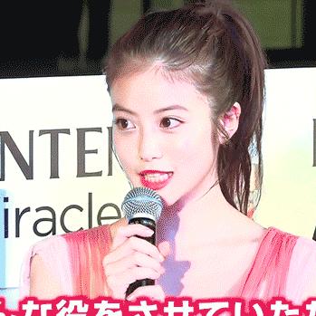 今田美樱福冈第一美少女模特,今田美樱身材