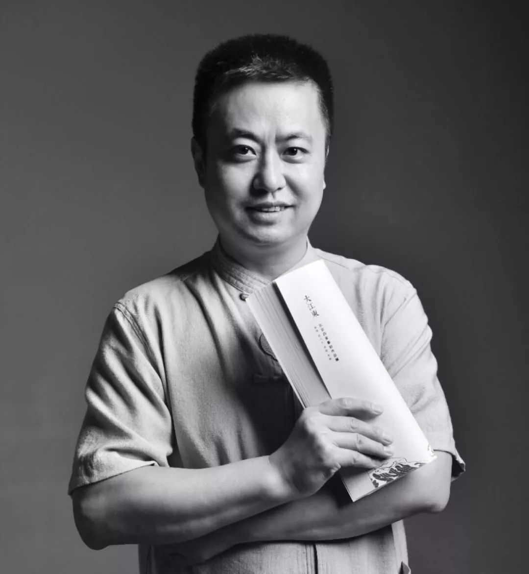 青岛书法展,2019中国青岛艺术展