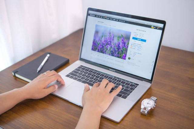 网络推广哪里做得好些点,网络推广正规么