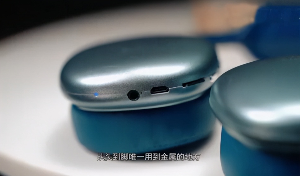 苹果蓝牙耳机airpodspro,苹果耳机airpodsmax有高仿吗