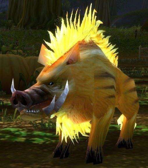 魔兽世界怀旧服：欧气不够，来看看这些脚踏实地的赚钱方法吧