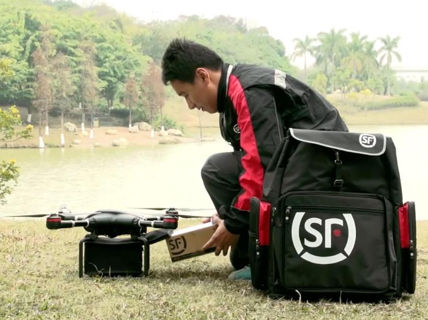 为什么淘宝退货拒收顺丰,淘宝退货不能用京东快递吗