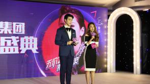 金莎颜值巅峰期,金莎颜值巅峰