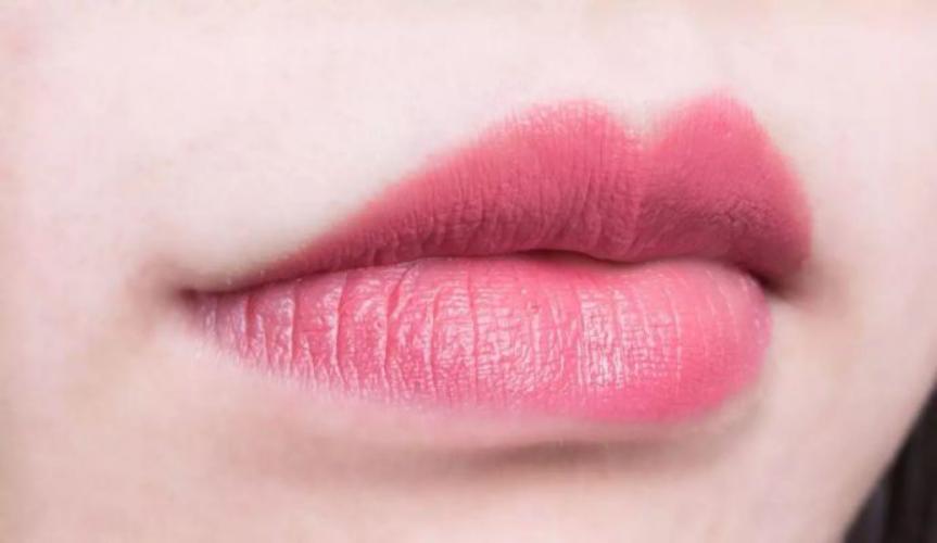 推荐几款平价又好用的口红 (推荐几款好用又平价的口红)