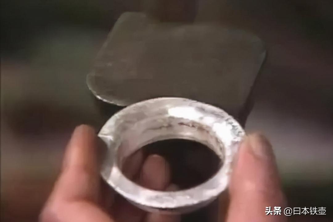 各位好，我是银壶，这是我的简历。希望大家喜欢我