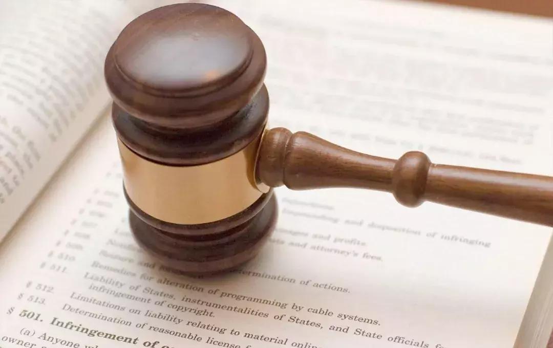 被小米起诉商标侵权怎么处理,淘宝商家被小米起诉商标侵权