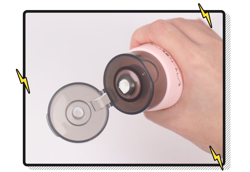 洗面奶红黑榜名牌,平价洗面奶红黑榜测评