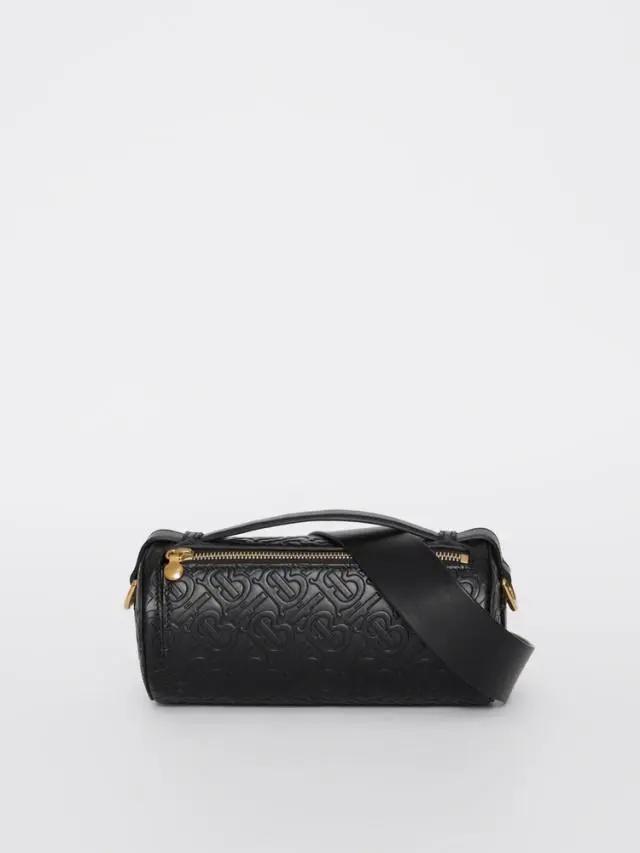 都说这几款包包灰常值得入手，希望爱时尚的你喜欢