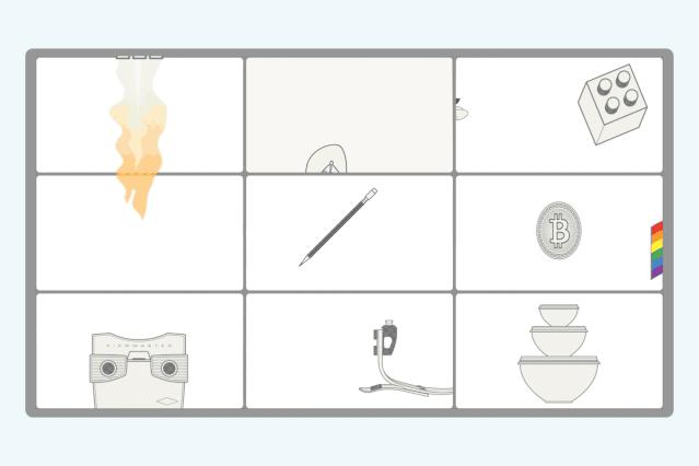 值得珍藏的财富500字,值得珍藏的财富2019