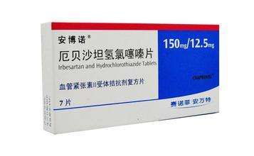 妊娠高血压可以选择的降压药物,老年人降压药物选择的原则是什么