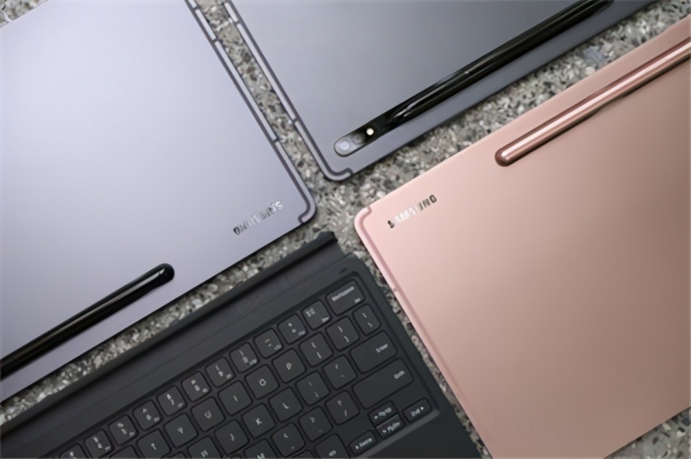 三星s7手机有spen吗,spen实用功能