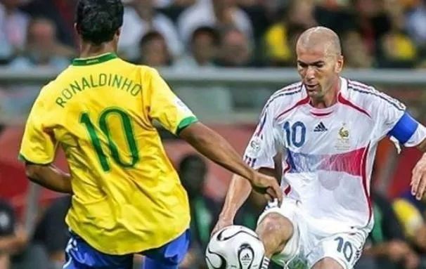 球衣哪个号码地位最高,球衣背后的号码是什么材质的