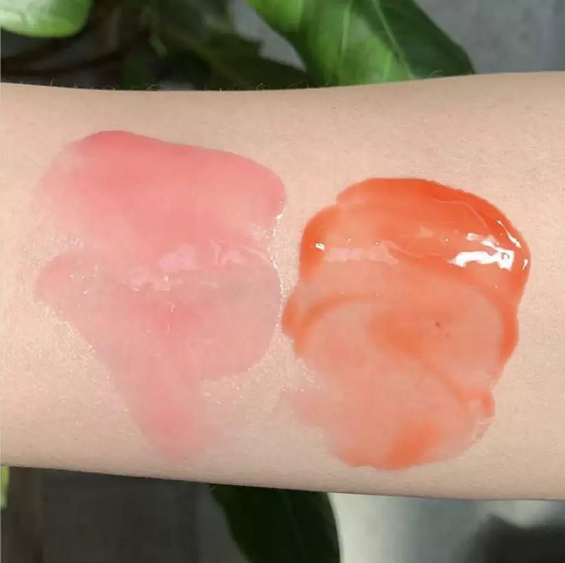 倩碧腮红性价比,倩碧腮红花瓣腮红