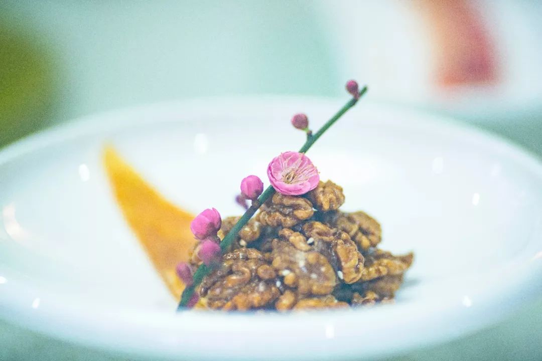 杭州孤山梅园图片,杭州赏梅园