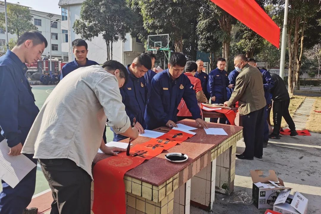 疫情防控站岗日记,疫情防控守卡日记