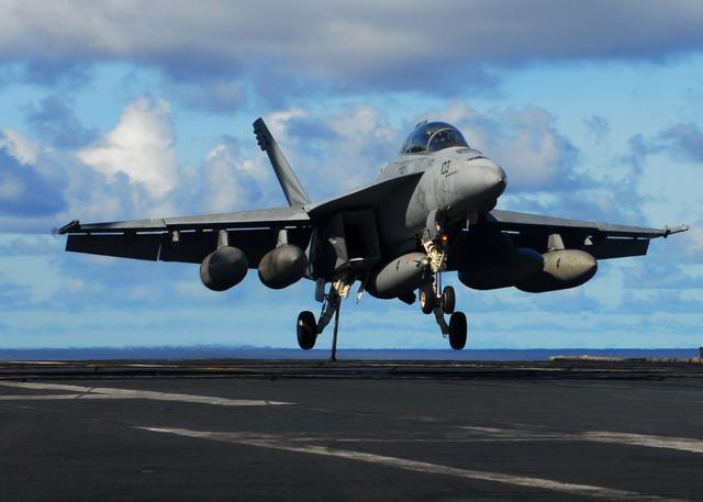 我国红外技术,红外技术有发展前景吗