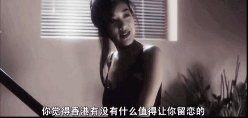 邱淑贞近照曝光图片,53岁邱淑贞近照曝光