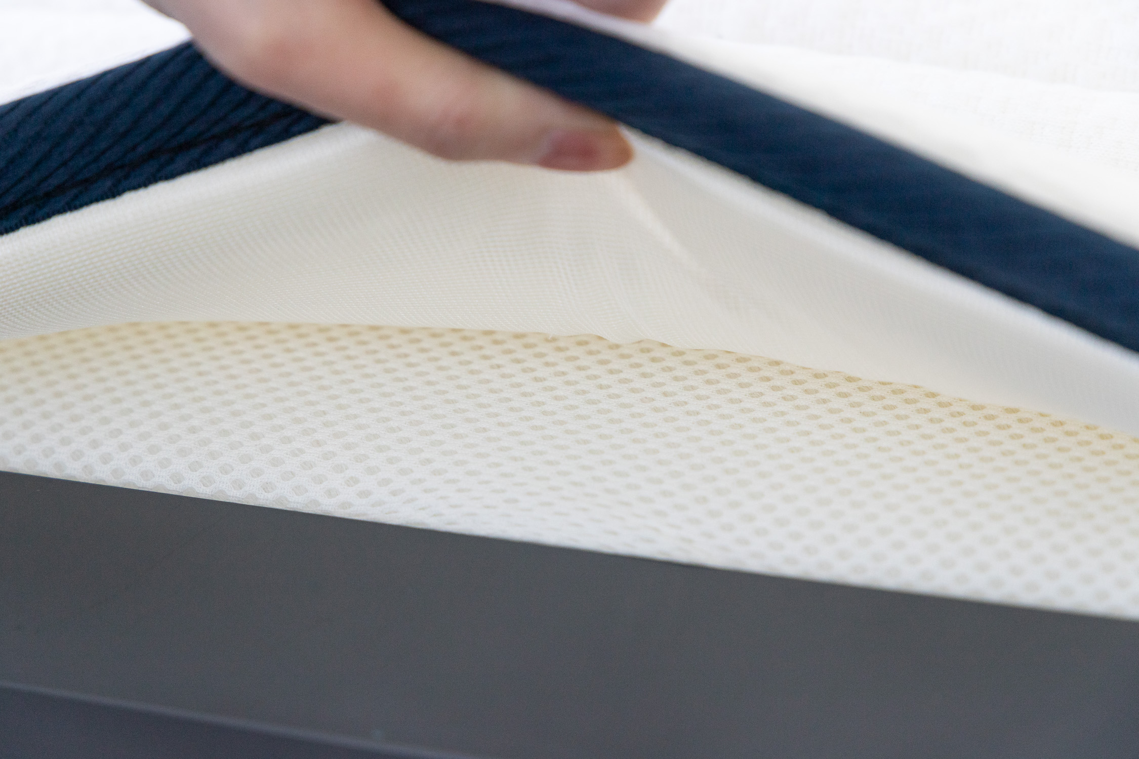 南极人黑科技,中国黑科技石墨烯芯片