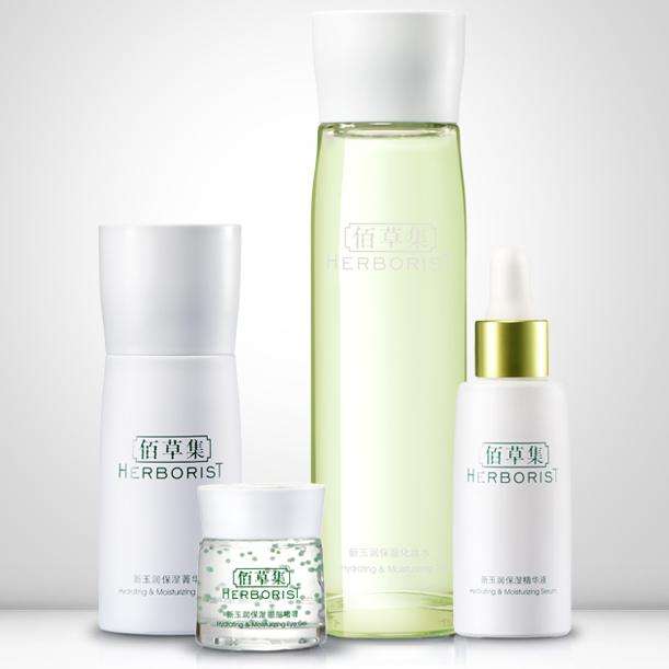 百元以内春夏油皮好用的平价水乳,真丽斯水乳干皮版和油皮版哪个好