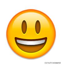42种表情的英文表达,100种表情的英语词汇