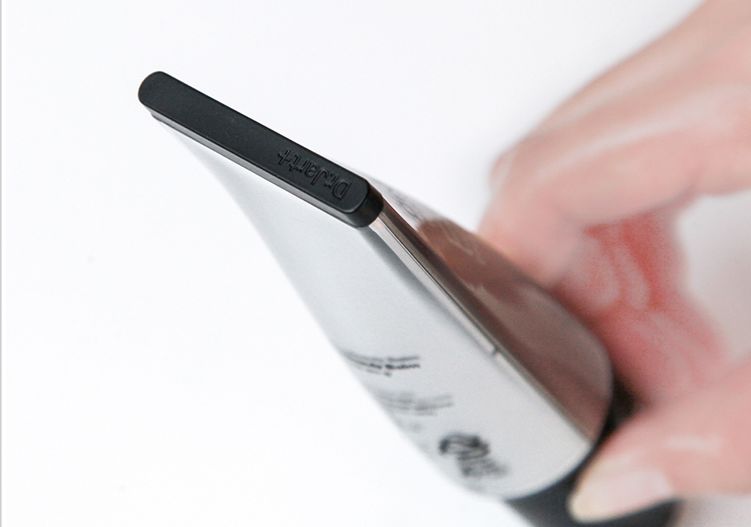 蒂佳婷新款银管bb霜,蒂佳婷遮瑕银管bb霜