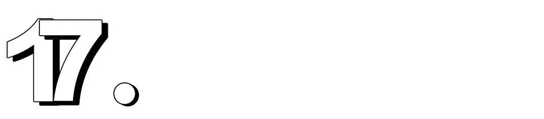 aj和yeezy哪个鞋子好,鞋圈发展史