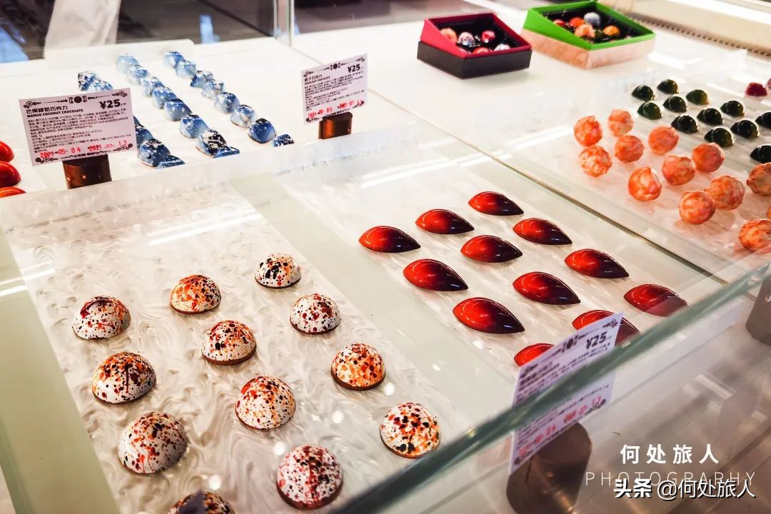 北京环球城影城真实体验,北京环球影城看立体感电影