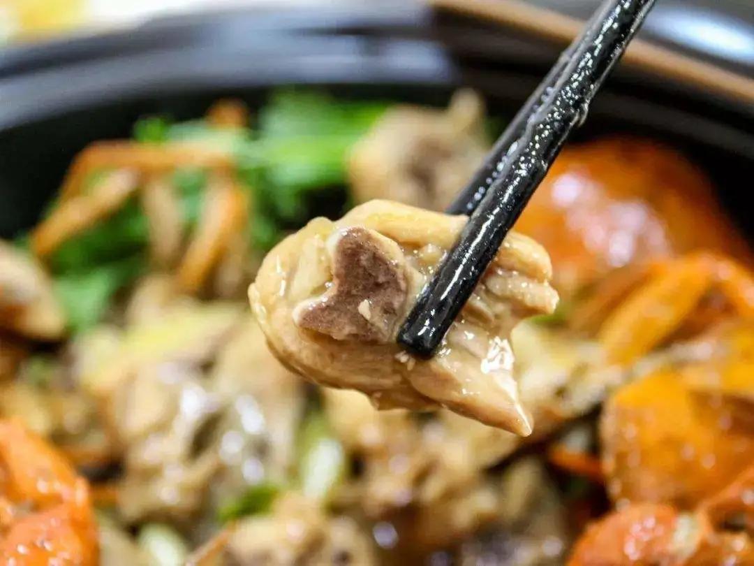 品尝最新鲜海鲜的好去处,能吃到原汁原味的海鲜的地方