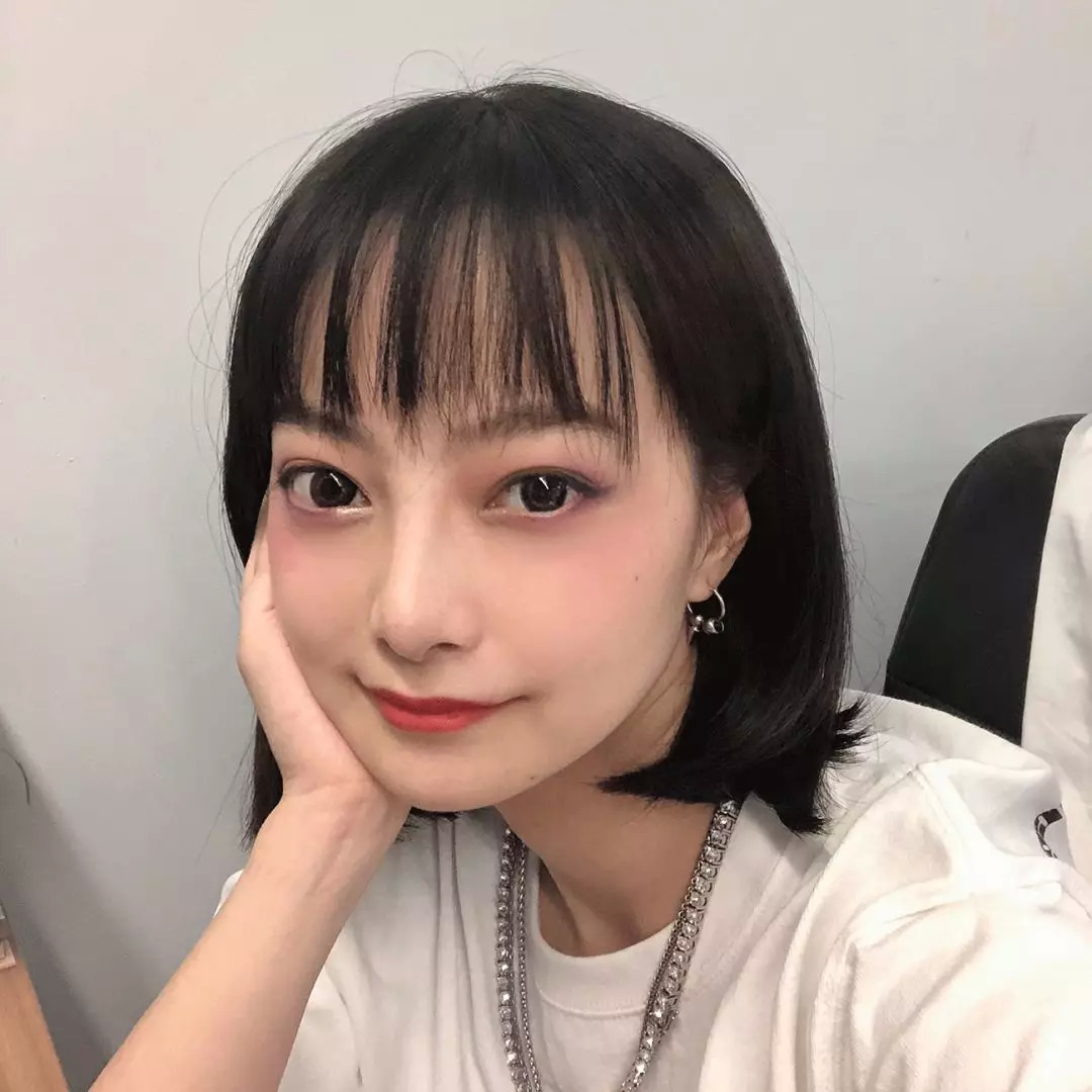 不用代购的平价产品有哪些,超高颜值的国货眼影盘