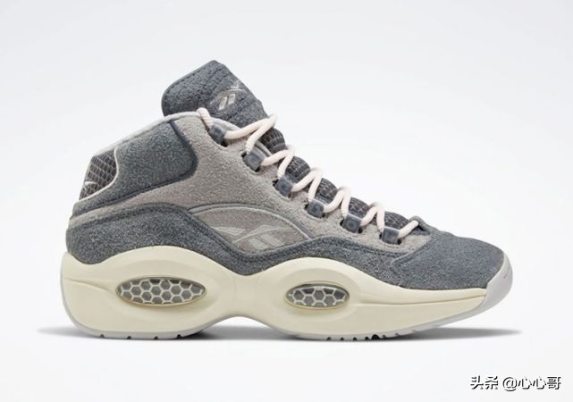 曾经晃倒乔丹的球员是谁,曾经晃倒奇才乔丹的球员是谁