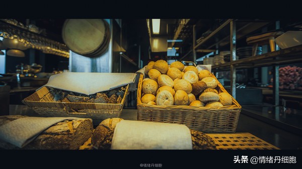 可以去玩一整天的地方,能玩一两天的地方