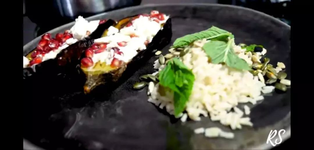 最近胖了十斤怎样快速瘦下来,胖了10斤怎么快速瘦下来