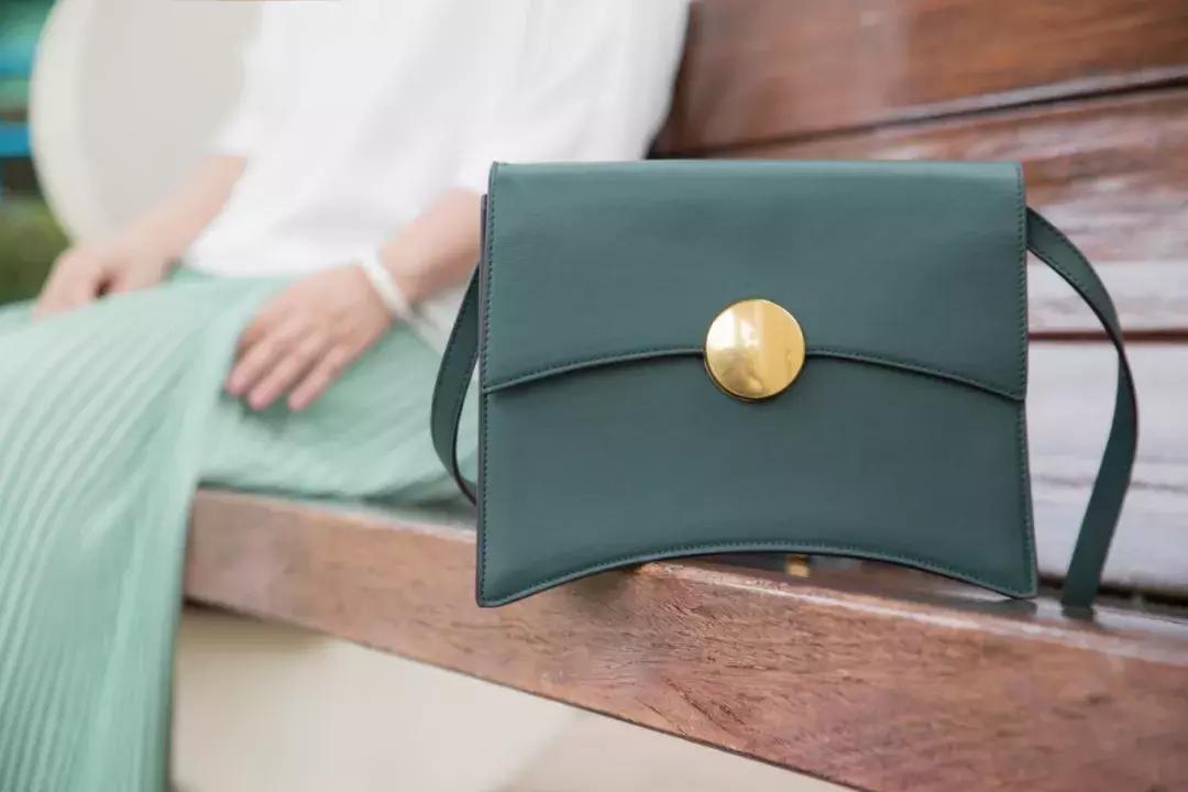 联名款||所有人都会眼红的一只包