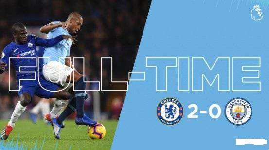 最炫不过蓝月亮，华彩2018：AllofNothing