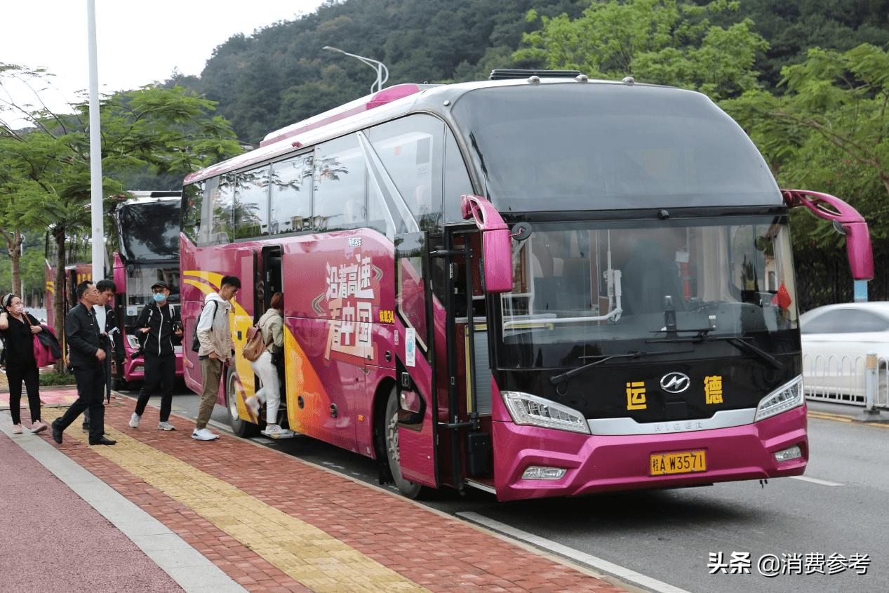 苏州金龙斯堪尼亚a90客车,苏州金龙海格豪华商务客车